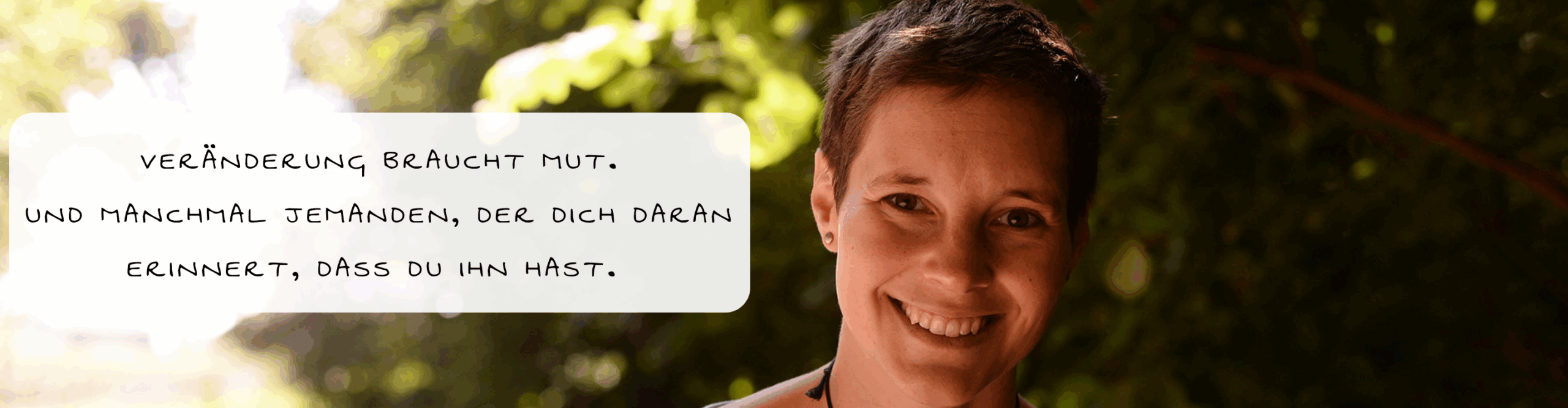 Themes Coaching pferdegestütztes Coaching Meli Joos
